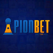 PIONBET SITUS SLOT ONLINE INDONESIA TERPERCAYA